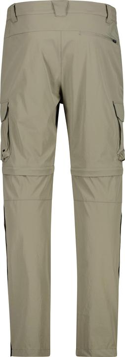 Produktbild CMP Campagnolo Zip Off (M)