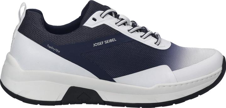 Produktbild Josef Seibel 46251-TE888 (50)