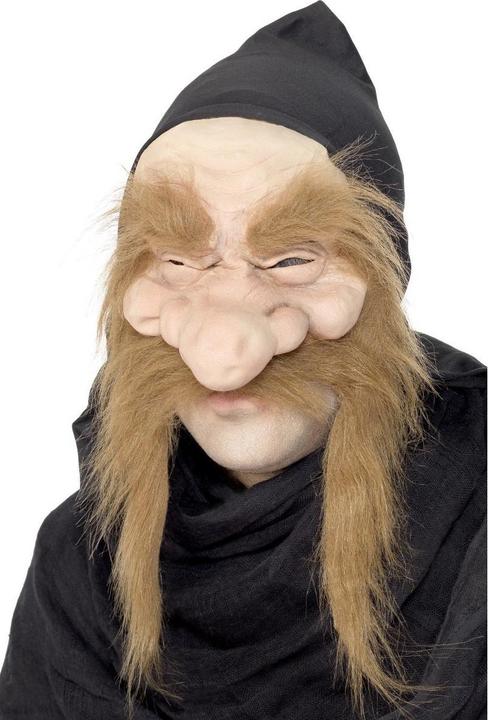 Image du produit Smiffys Chercheur d'or