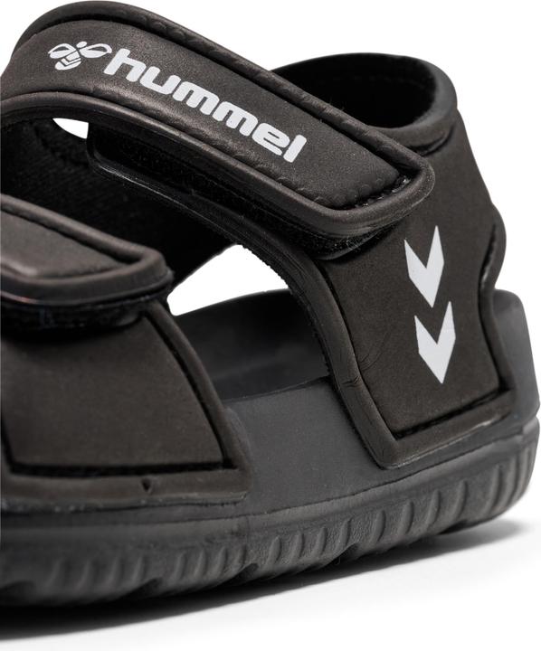 Produktbild hummel Playa Jr (30)