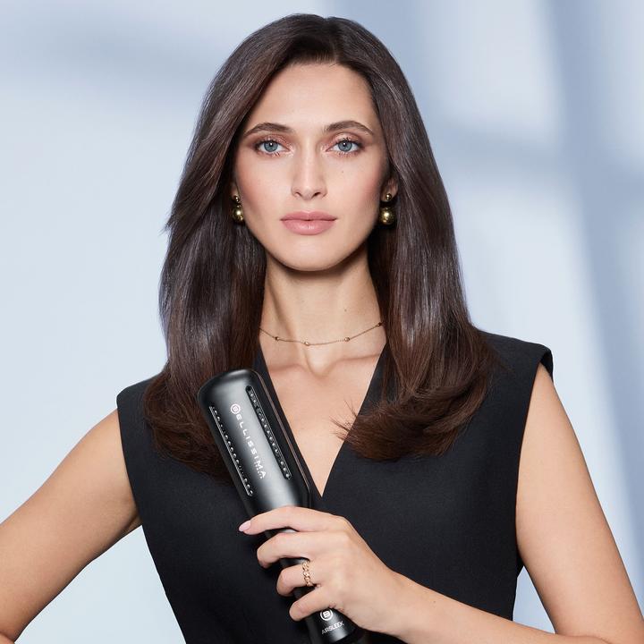 Produktbild Styler Prodigy 11956 (Glättbürste)