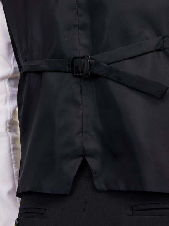 Image du produit Jack & Jones Gilets (46)