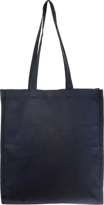 Actual product image United Bag Store Cotton carrier bag