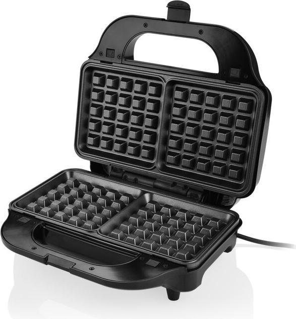 Actual product image ETA Sorento Plus