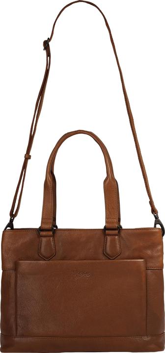 Produktbild X-Zone Shopper RFID