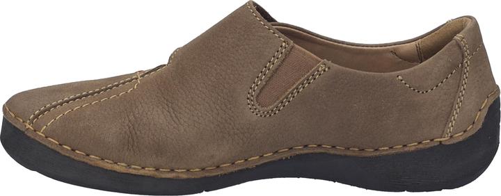 Produktbild Josef Seibel 59668-796 (41)