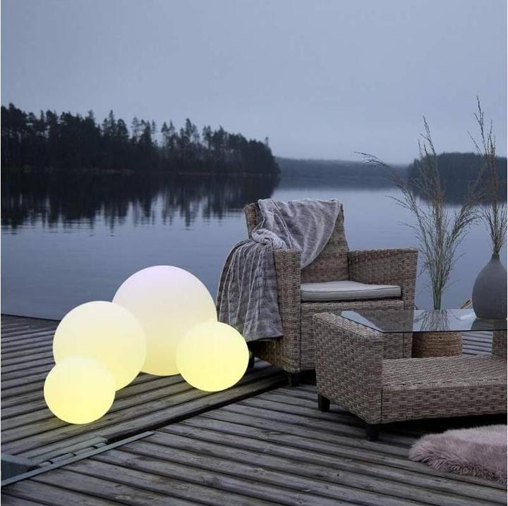 Produktbild Star Trading Twilights (IP44)