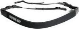 Produktbild OP Tech Strap System Fashion-Strap