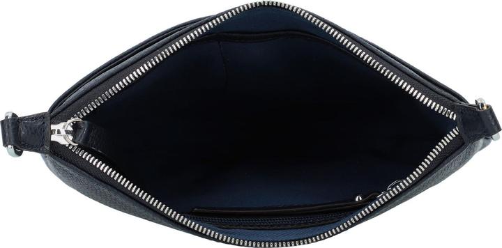 Produktbild Abro Adria Umhängetasche Leder 26 cm
