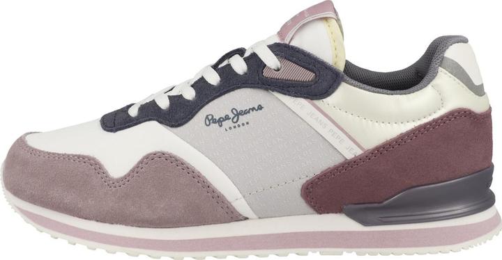 Pepe Jeans London Print - 65663