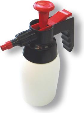 Image du produit Peka Pinselfabrik Pulvérisateur à pompe à pression vide (1000 ml)