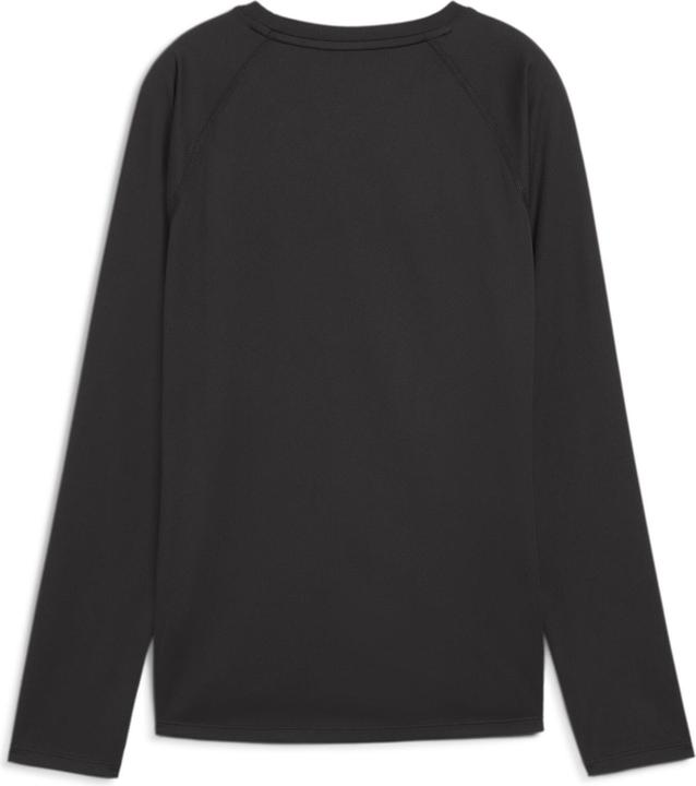 Produktbild Puma W CROSS THE LINE LS 3.0 (XS)