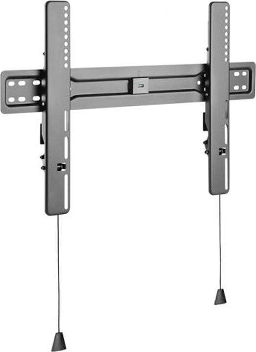 Image du produit Hagor BL Superslim Tilt 600 (75 pouces) (Mur, 55", 35 kg)