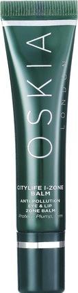 Produktbild Oskia City Life I-Zone Balm Eye & Lip 20ml (20 ml)