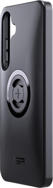 Actual product image Sp Connect SPC+ (Samsung Galaxy S24+)