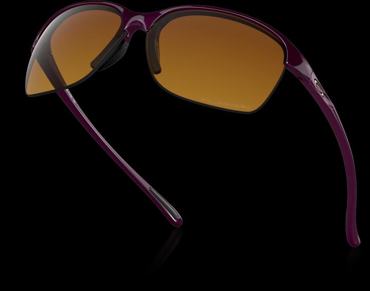 Actual product image Oakley Unstoppable
