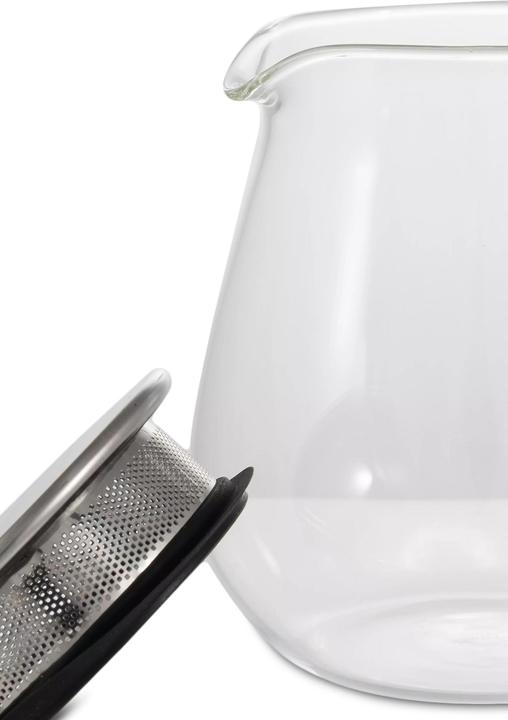 Image du produit KINTO Pichet de thé (0.72 l)