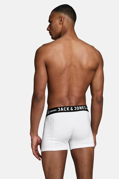 Image du produit Jack & Jones Jacsense Trunks Noos (XXL)