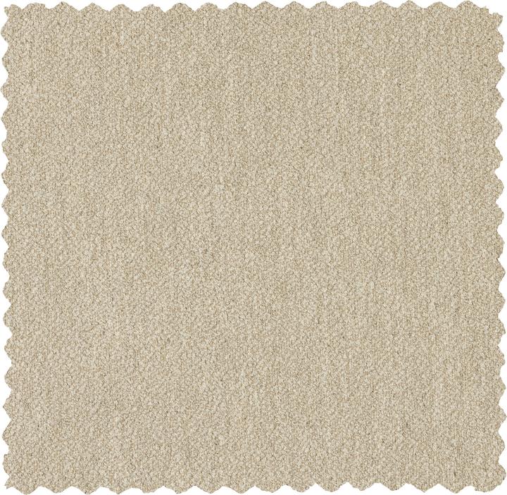 Image du produit Vtwonen Lofty