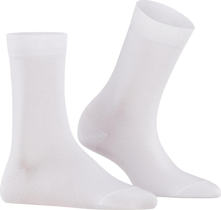 Immagine prodotto Falke Cotton Touch (Confezione singola, 39 - 42)