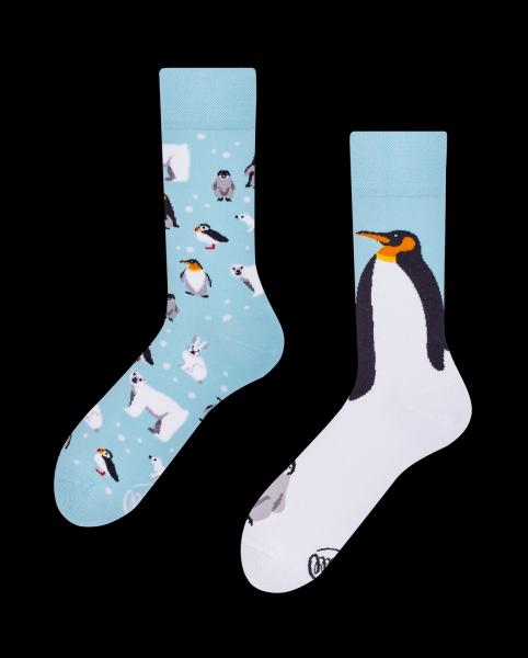 Image du produit Many Mornings Amis de Frosty (Une unité par pack, 39 - 42)