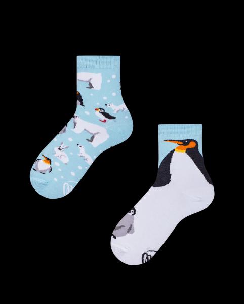Image du produit Many Mornings Frosty Friends (Une unité par pack, 27 - 30)