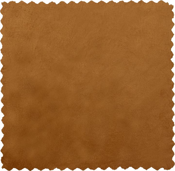 Productafbeelding BePureHome Barkruk Vogue H80 Recycling Cognac