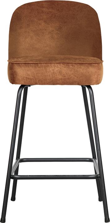 Image du produit BePureHome Vogue