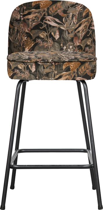 Image du produit BePureHome Vogue