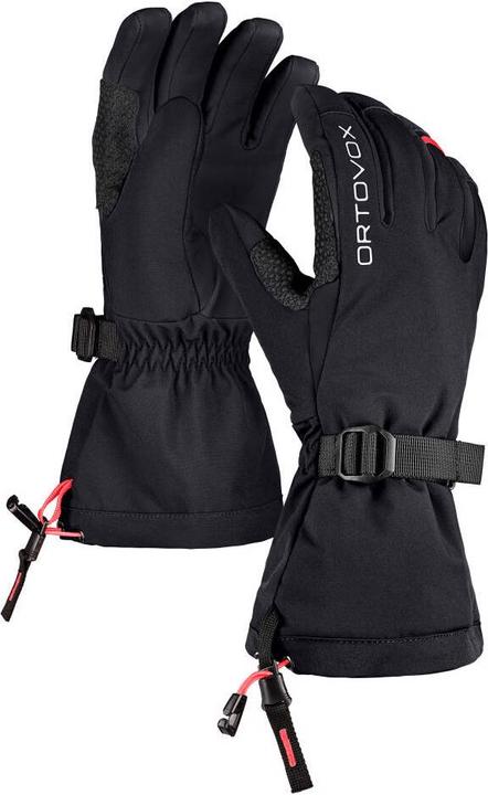 Produktbild Ortovox Mountain Glove Lady (L)
