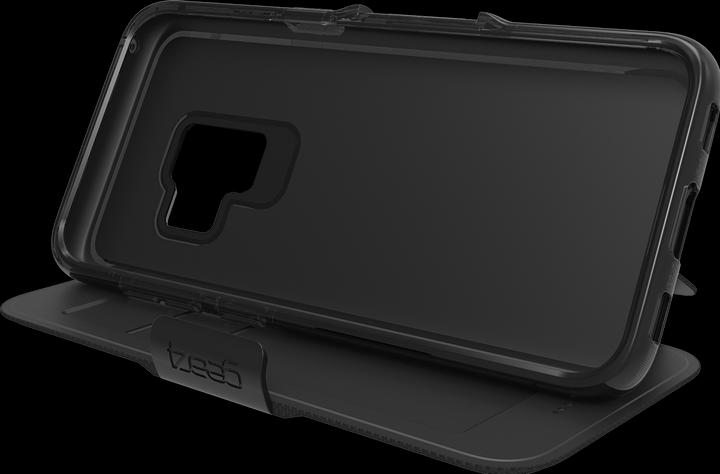 Immagine prodotto gear4 Oxford (Samsung Galaxy S9+)