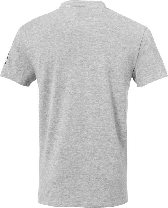 Actual product image Kempa Status Polo Shirt (3XL)