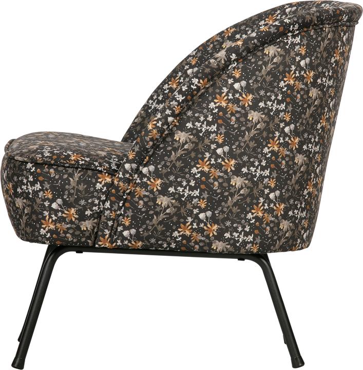 Actual product image BePureHome Vogue