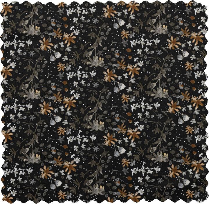 Actual product image BePureHome Vogue