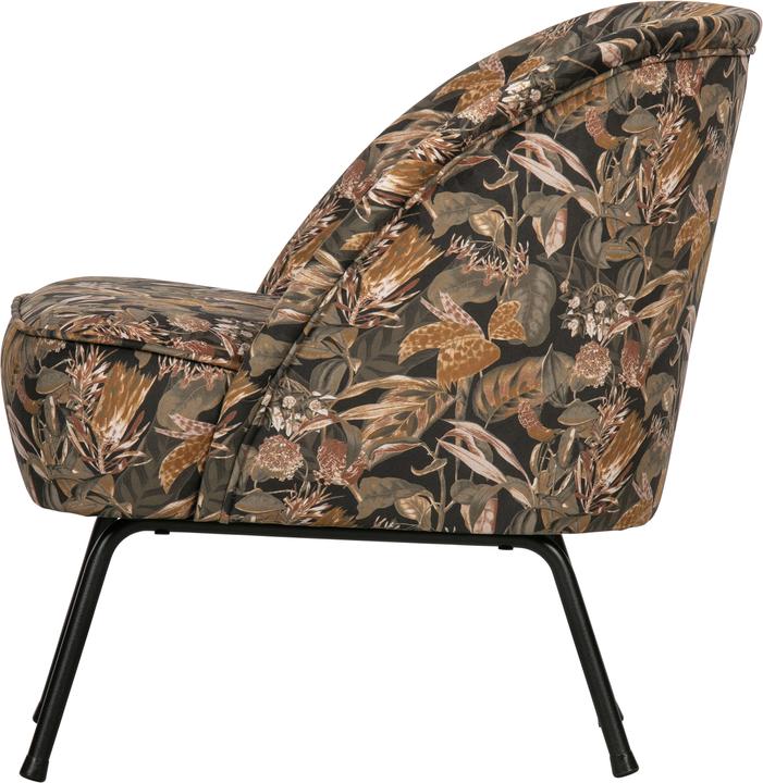 Actual product image BePureHome Vogue
