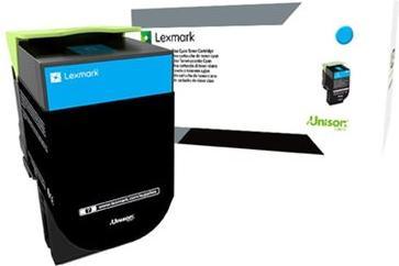 Image du produit Lexmark 70c0h20 (C)