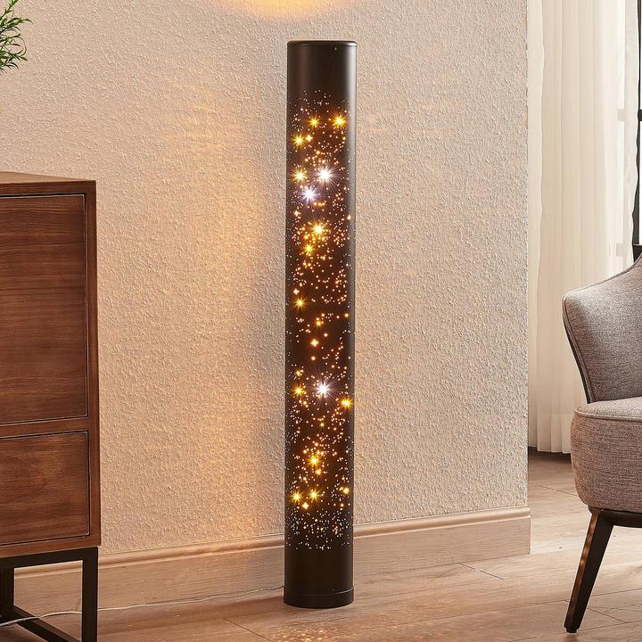 Produktbild Lindby Lengla (1000 lm)
