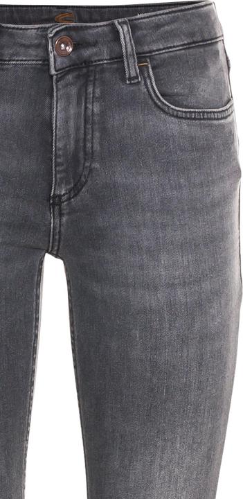 Produktbild Camel Active Jeans Slim Fit (W29/L32)
