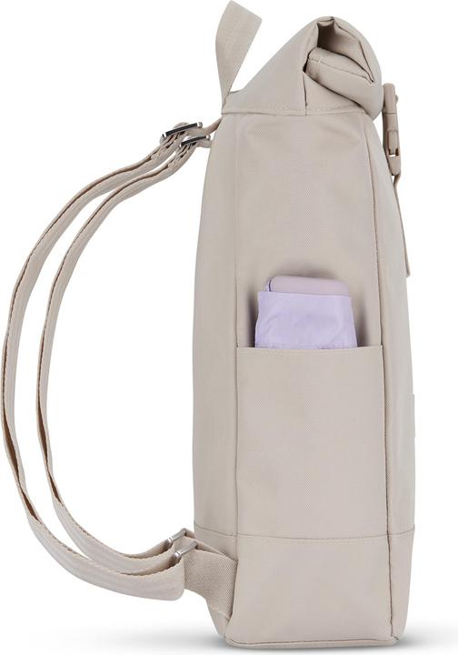 Image du produit Johnny Urban Sac à dos Robin Small (9.50 l)