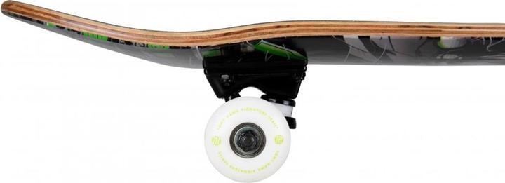 Actual product image Birdhouse Wasteland Complete Tony Hawk Signature Series (31.50")
