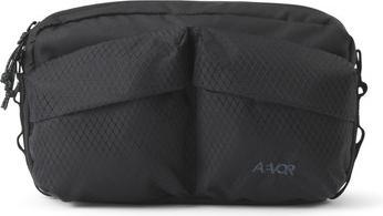 Produktbild Aevor Utility Hip Pack