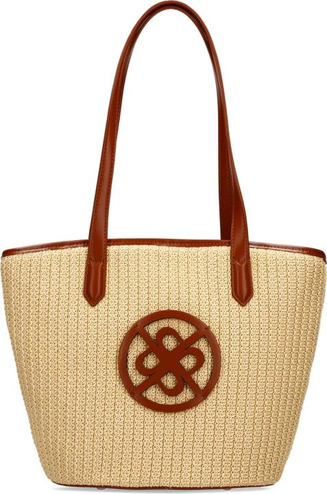 Produktbild Picard Shopper Madrid (15 l)