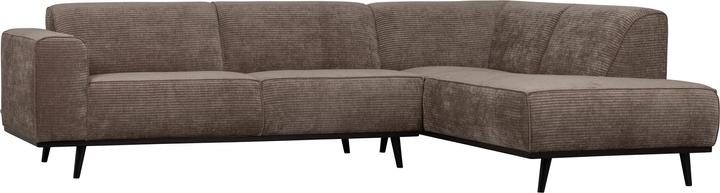 Produktbild BePureHome Statement (Ecksofa)