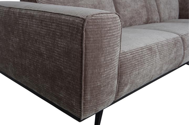 Produktbild BePureHome Statement (Ecksofa)