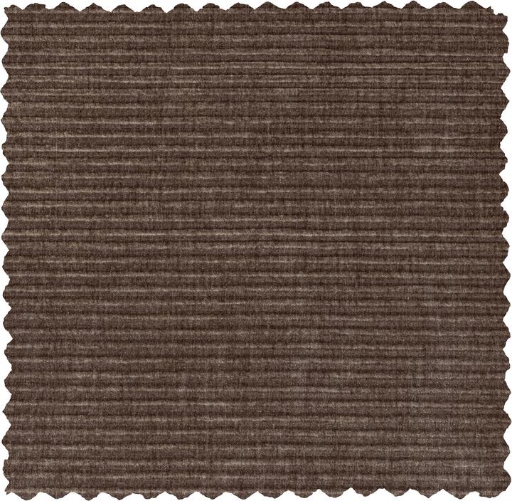 Actual product image BePureHome Statement (Corner sofa)