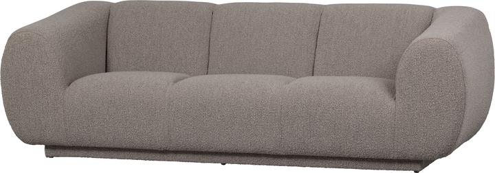 Image du produit BePureHome Collection (3 places)