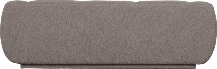 Image du produit BePureHome Collection (3 places)