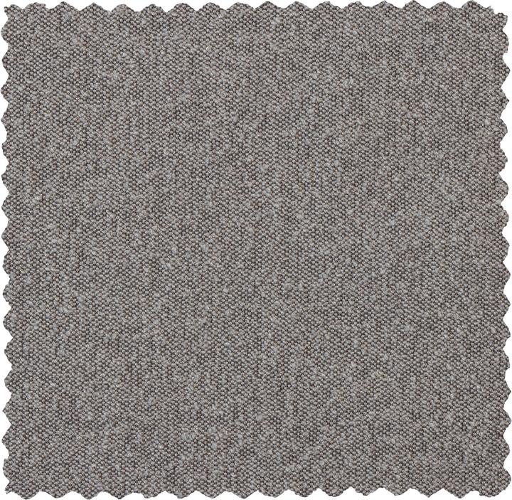 Image du produit BePureHome Collection (3 places)