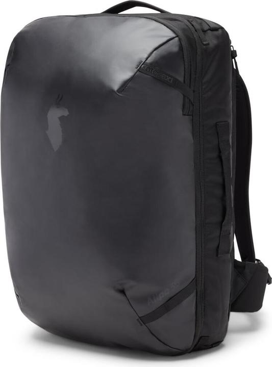 Immagine prodotto Cotopaxi Allpa (35 l)