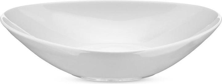 Image du produit Alessi Colombina Bol (14.80 cm, 0.36 l, 1 x)